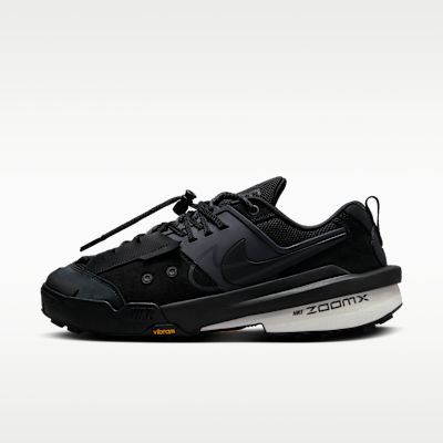 NIKE+ZEGAMADOME+SP.png